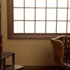 oop-background104i