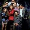 parker-lewis-s1-cast-001