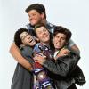 parker-lewis-s1-cast-002
