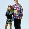 parker-lewis-s1-cast-004