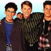 parker-lewis-s1-cast-005