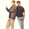 parker-lewis-s1-cast-007