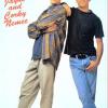 parker-lewis-s1-cast-008
