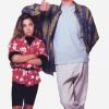 parker-lewis-s1-cast-009