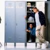 parker-lewis-s1-cast-021