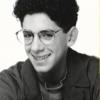 parker-lewis-s1-jerry-steiner-02