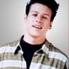 parker-lewis-s1-mikey-randall-001