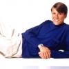 parker-lewis-s1-parker-lewis-004