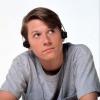 parker-lewis-s1-parker-lewis-005