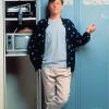 parker-lewis-s1-parker-lewis-008