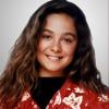 parker-lewis-s1-shelly-lewis-02