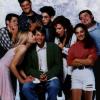 parker-lewis-s2-cast-002