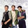 parker-lewis-s2-cast-003