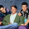 parker-lewis-s2-cast-004