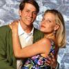 parker-lewis-s2-cast-007