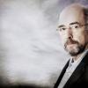 PAST LIFE: Dr. Malachi Talmadge (Richard Schiff) investigates the world of the unexplained in the new drama PAST LIFE  premiering Thursday, Feb. 11 (8:00-10:00 PM ET/PT) on FOX. &#xa9;2010 Fox Broadcasting Co. CR: Jeremy Cowart/FOX