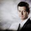 PAST LIFE: Former NYPD detective Price Whatley (Nicholas Bishop) investigates the world of the unexplained in the new drama PAST LIFE premiering Thurday, Feb. 11 (8:00-10:00 PM ET/PT) on FOX. &#xa9;2010 Fox Broadcasting Co. CR: Jeremy Cowart/FOX