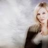 PAST LIFE: Psychologist Dr. Kate McGinn (Kelli Giddish) investigates the world of the unexplained in the new drama PAST LIFE premiering Thurday, Feb. 11 (8:00-10:00 PM ET/PT) on FOX. &#xa9;2010 Fox Broadcasting Co. CR: Jeremy Cowart/FOX