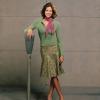 Pepper Dennis
Image #PD06-E26B-70
Pictured: Brooke Burns as Kathy Dinkle
Photo Credit: © The WB/Gavin Bond