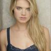 kate_lang_johnson_2