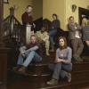 persons-unknown-1-