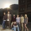 persons-unknown-3-