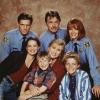 picket-fences
