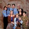 Programme Name: Picket Fences