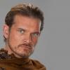 cast-promotional-photos