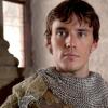 20100409-pote-characters-sam-claflin-600x411-1-