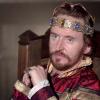 20100409-pote-characters-tony-curran-600x411-1-