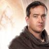matthew-macfadyen-as-prior-philip_6-1-