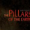 pillars2010-1-