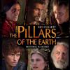 the-pillars-of-the-earth-1-