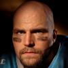 Playmakers - 2003