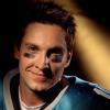 Playmakers - 2003