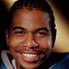 Playmakers - 2003