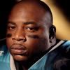 Playmakers - 2003
