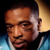 Playmakers - 2003