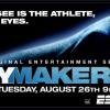 playmakers_y1_60_l