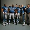 Playmakers - 2003