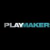 Playmakers Logo - 2003 EOE