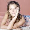 Elodie Varlet