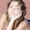 Elodie Varlet