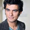 Saison 4