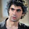 Saison 4