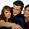 Saison 4