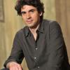 Saison 4