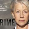 prime-suspect-uk