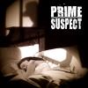 prime-suspect-cover-1-